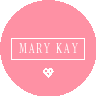 Mary Kay